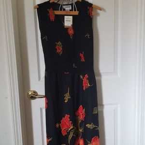 Coldwater Creek Sundress